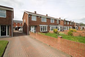 Photo 23- click for photo gallery